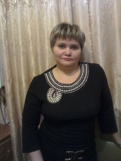   ,   AEA, 41 ,     , c 