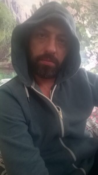  ,   0958913288, 49 ,     , c 