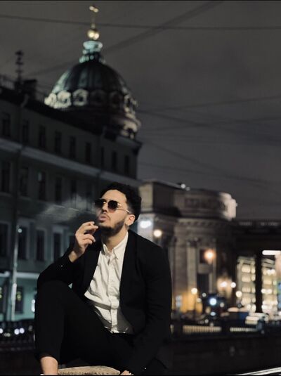  -,   Fares, 23 ,   ,   , c 