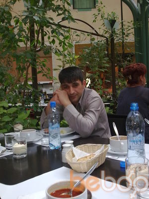  ,   Zaur, 44 ,   