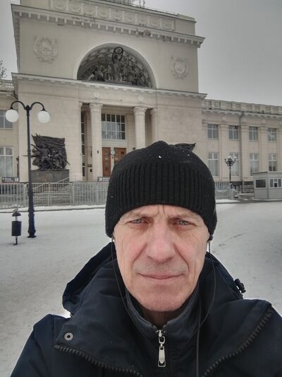  ,   , 53 ,     , c , 