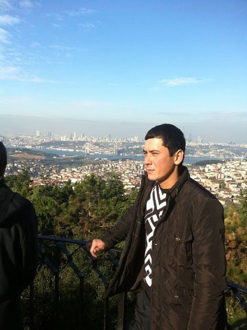  ,   Jahon, 37 ,   ,   , c 