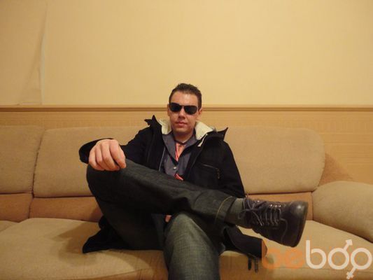  -,   German, 34 ,   