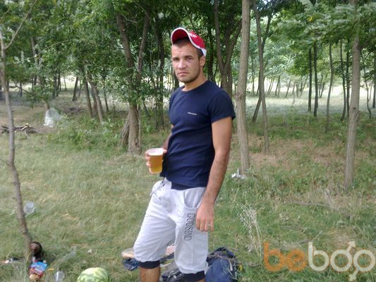  ,   Dima, 35 ,   