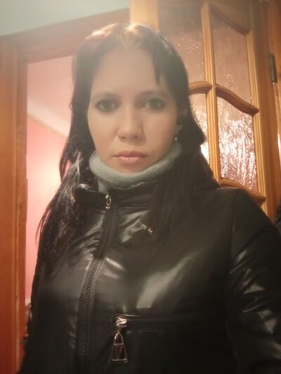   ,   , 38 ,     , c , 