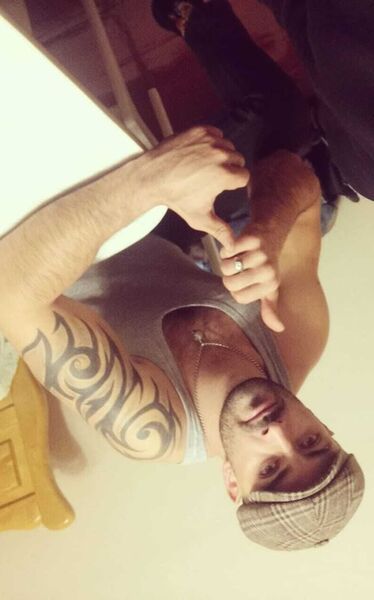   ,   Bedel, 29 ,   ,   