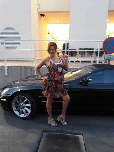  Alacant,   Ramina, 35 ,   ,   , c 