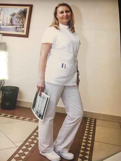  ,   , 46 ,   ,   