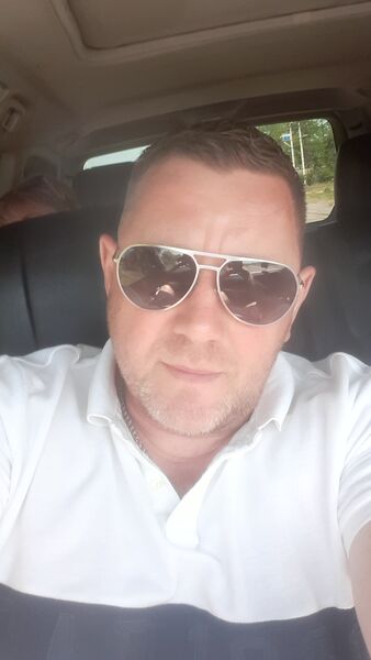  --,   , 59 ,   ,   