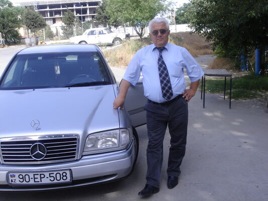  ,   Tamerlan, 52 ,   ,   