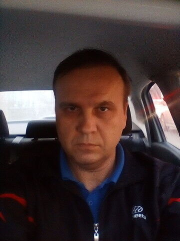 --,   , 58 ,   ,   , c 