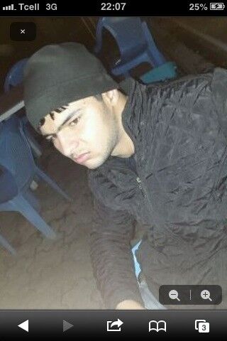  5674122  Kabay, 29 ,    