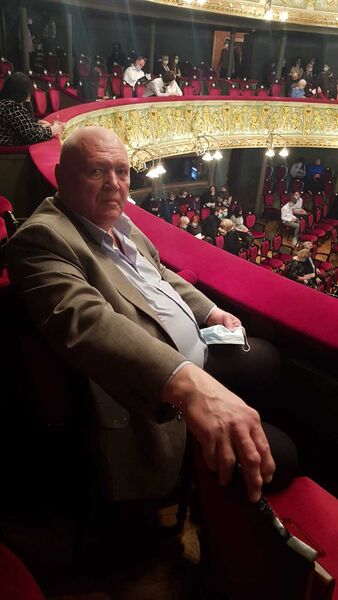  ,   , 59 ,   ,   