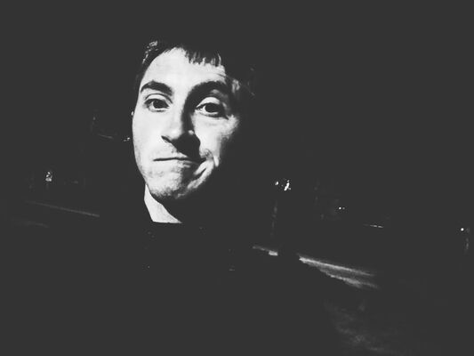  ,   Sergiy, 31 ,   ,   , c 
