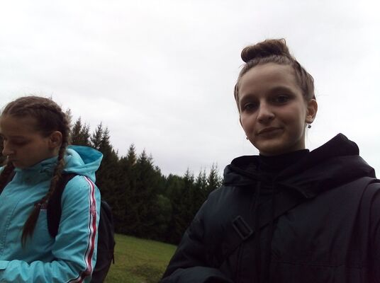  ,   Ariha, 19 ,  