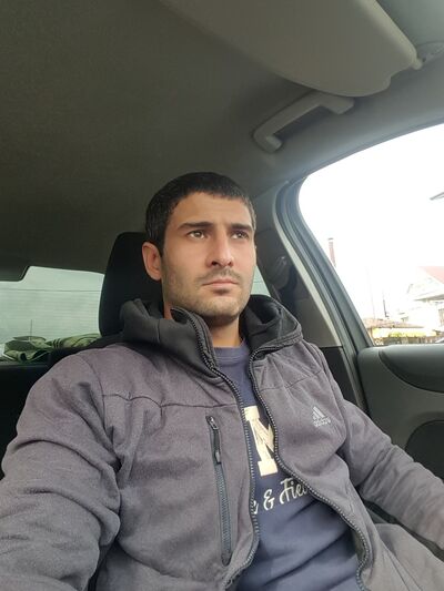  ,   , 35 ,   ,   , c 
