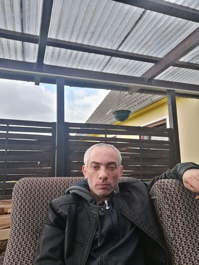  Schleswig,   , 41 ,   ,   , c , 