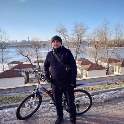 ,   Dima, 39 ,   ,   , c 