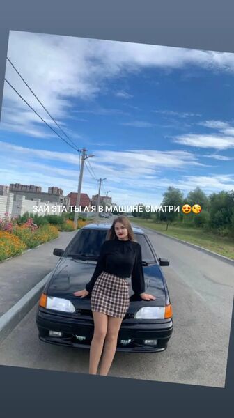  ,   , 19 ,   ,   , c , 