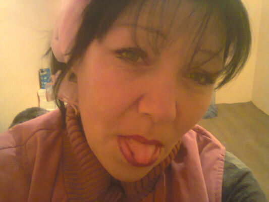 ,   , 53 ,     , c 