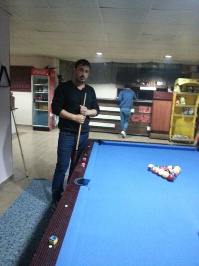  ,   Arkan, 41 ,     , c 
