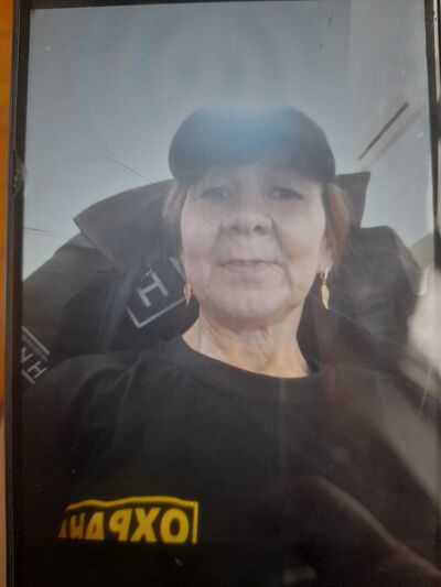  ,   , 51 ,   c , 