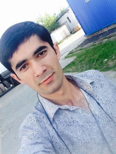  ,   Said, 29 ,   ,   , c 