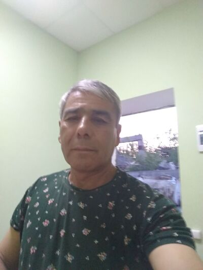  ,   , 53 ,   ,   , 