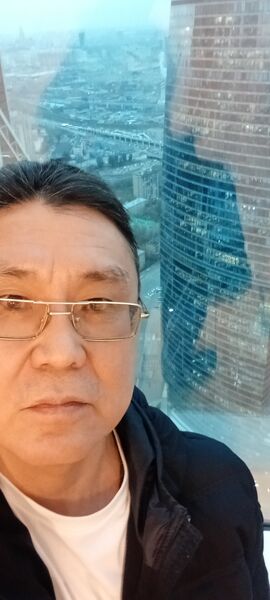  ,   pollo, 54 ,   ,   