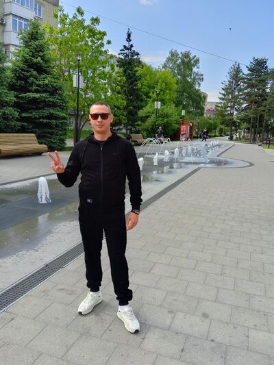  ,   , 41 ,   c 