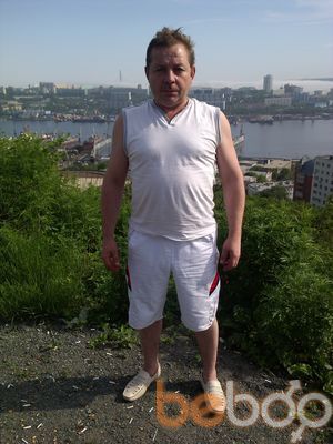  ,   Evgeniy, 57 ,   