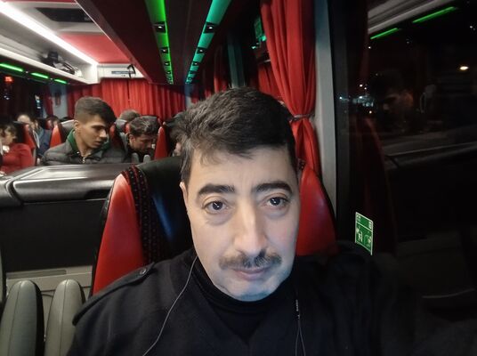  Kotor,   Rafet, 44 ,   ,   , c , 