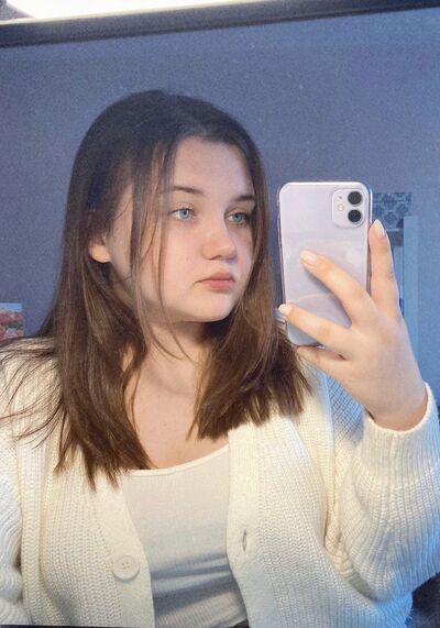  ,   , 24 ,     , c 
