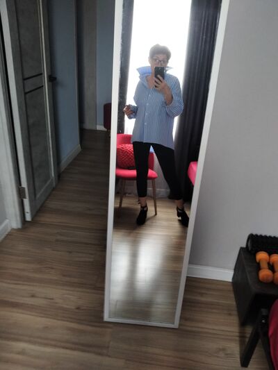  ,   , 57 ,     