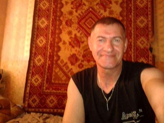  ,   , 57 ,  
