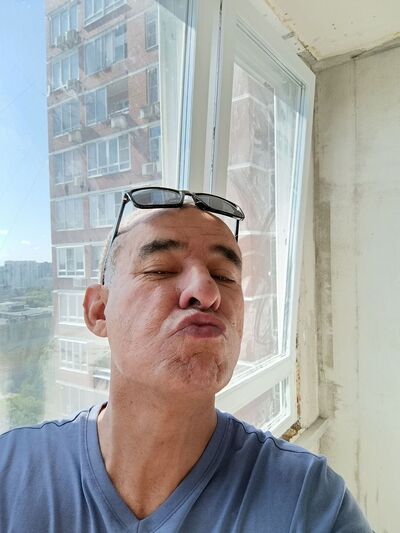  ,   , 54 ,   ,   