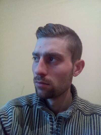  ,   , 28 ,  