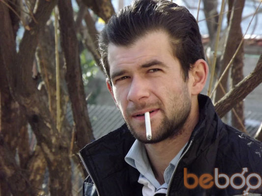  ,   Jaba, 36 ,   