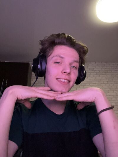  ,   , 21 ,   ,   , 