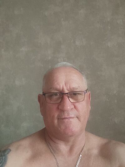  ,   , 56 ,   ,   