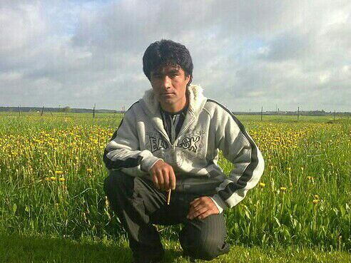  ,   Mansur, 45 ,   ,   