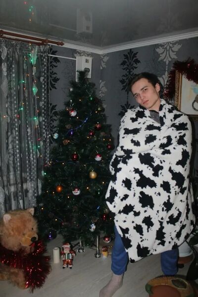  ,   Alexey, 26 ,  