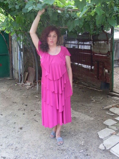  ,   , 52 ,   ,   