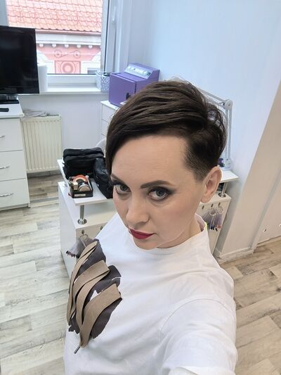  ,   , 35 ,   ,   