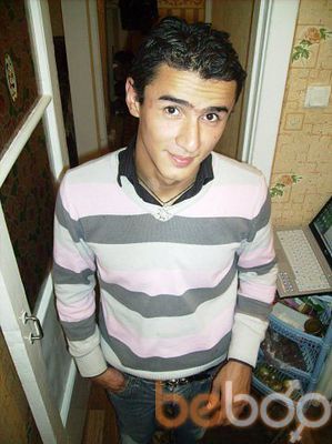  ,   Daniel, 38 ,   , 
