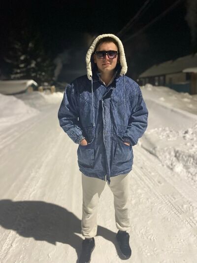  ,   , 25 ,   ,   , 