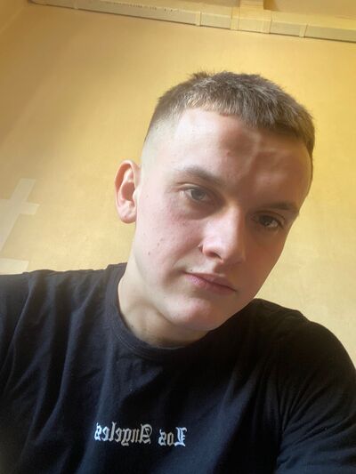  ,   , 23 ,   ,   