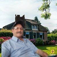  ,   Habib, 64 ,   ,   , c 
