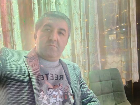  ,   Ali, 37 ,   ,   
