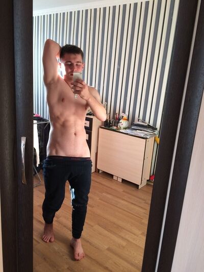  ,   , 27 ,   